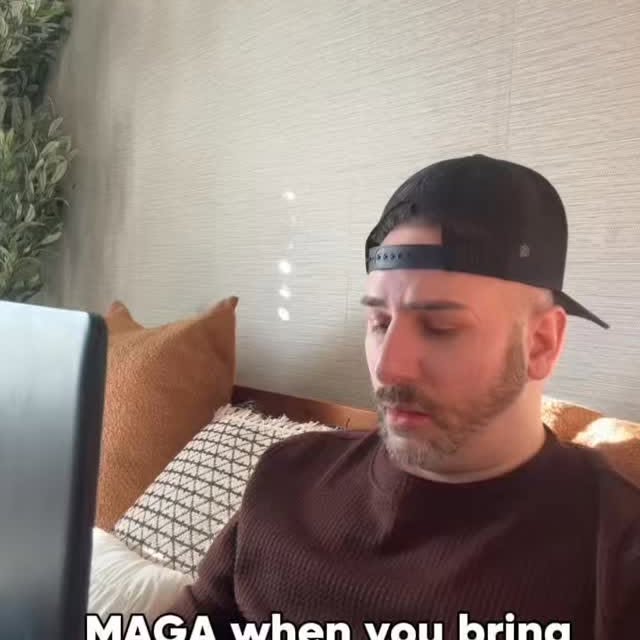  .....e_milo   'recent posts' 