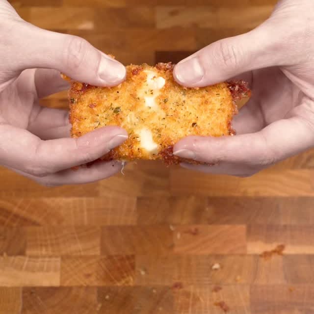  ...dys   'recent posts' 