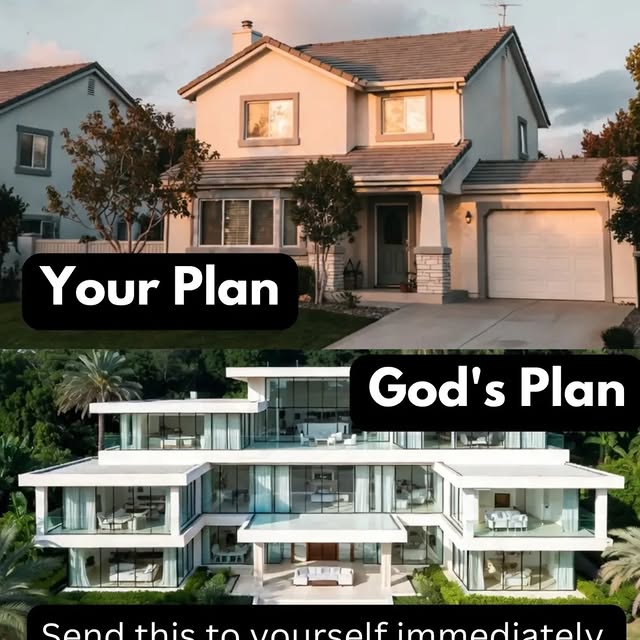  .....twano   'recent posts' 