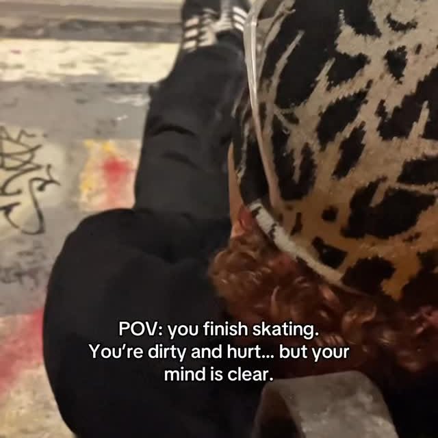  ........kateclips   'recent posts' 