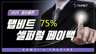  ....kBust  'recent videos' 