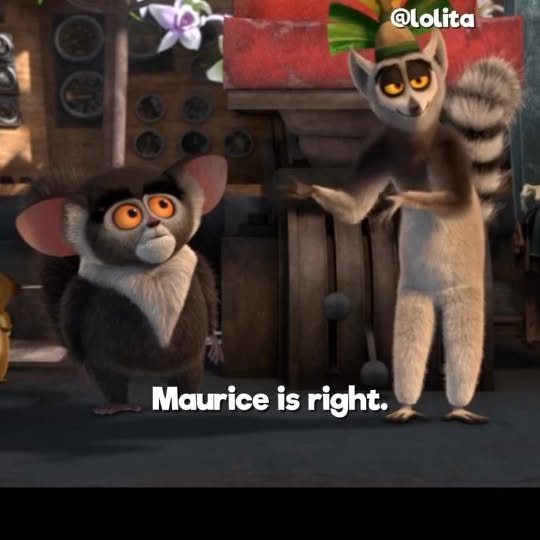  .........xofficial   'recent posts' 