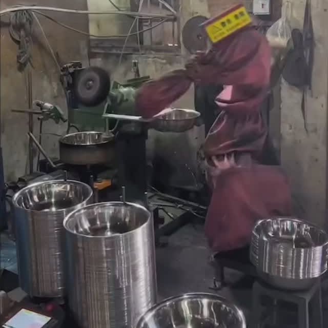  ............_engineering   'recent posts' 