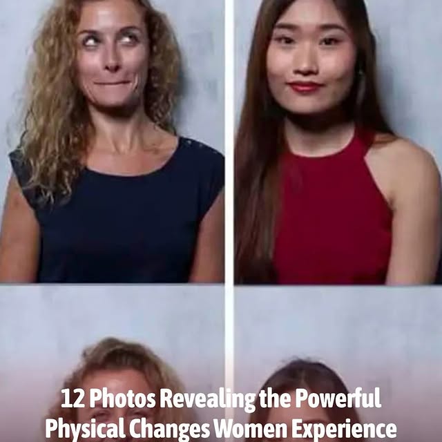  ........ghts_news   'recent posts' 