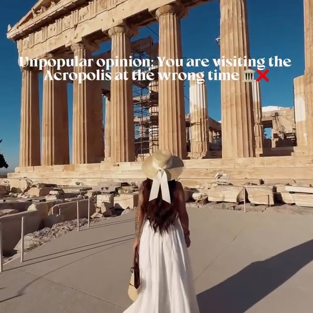  .........alexandra   'recent posts' 