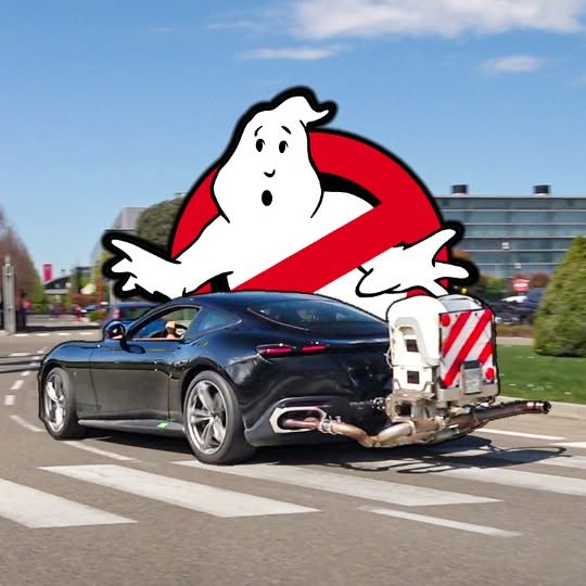  ...ryx_   'recent posts' 