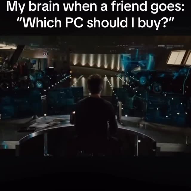  .......dsetups   'recent posts' 