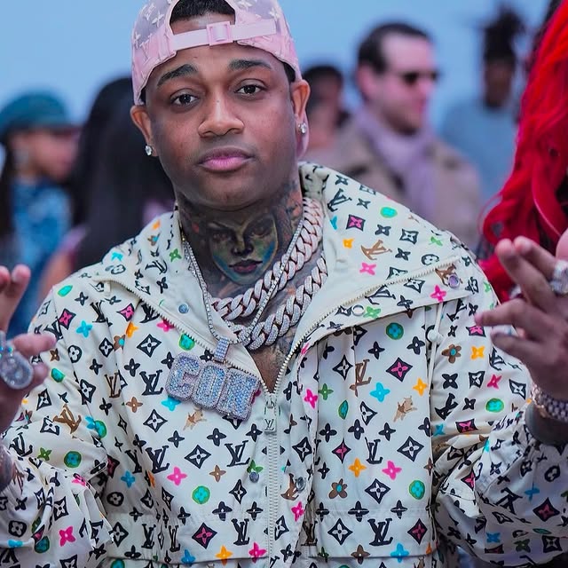  ......tednyc   'recent posts' 