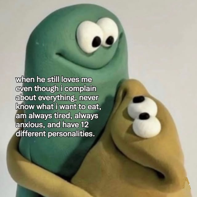  ......snotes   'recent posts' 