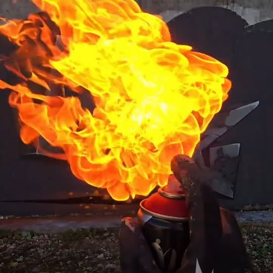  .....graff   'recent posts' 