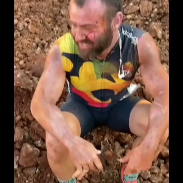  ........_bones_z   'recent posts' 