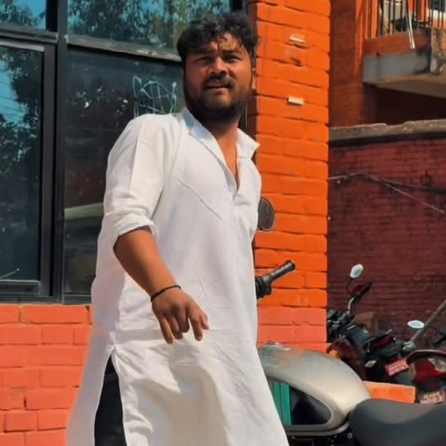  ..........ildripperz   'recent posts' 