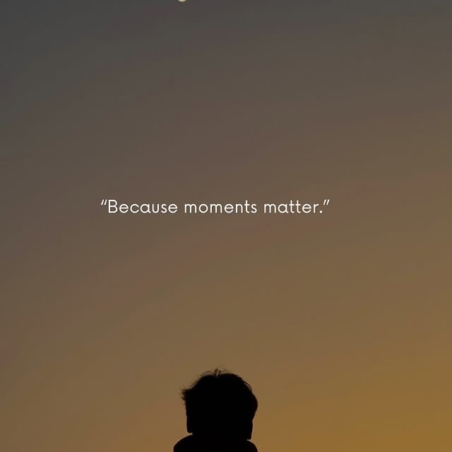  .........otography   'recent posts' 