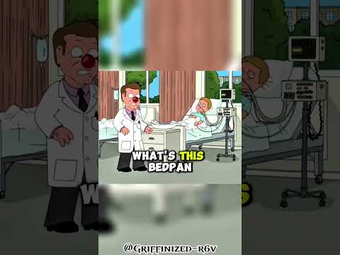  .....inized  'recent videos' 