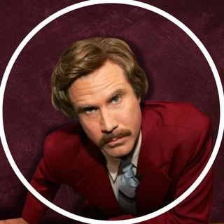 Hire ........ndydaily influencer with 249.5k