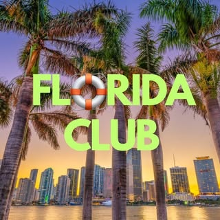 Hire ......a.clubb influencer with 37.7k