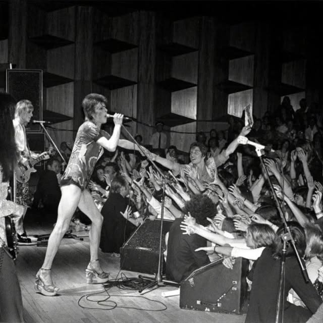  .......wiereal   'recent posts' 