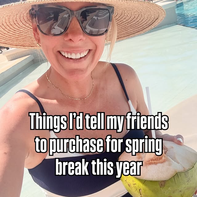  ..........eshopaholic   'recent posts' 