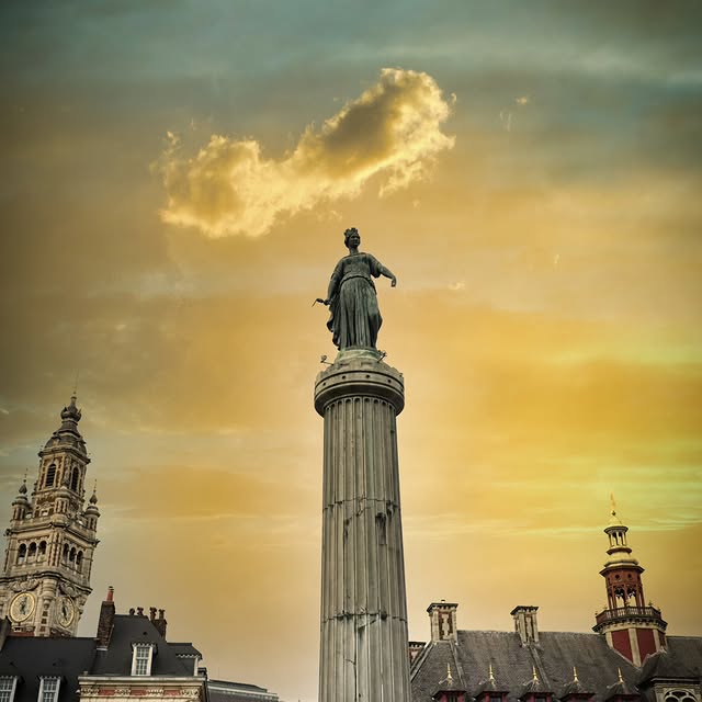  .....rapher   'recent posts' 