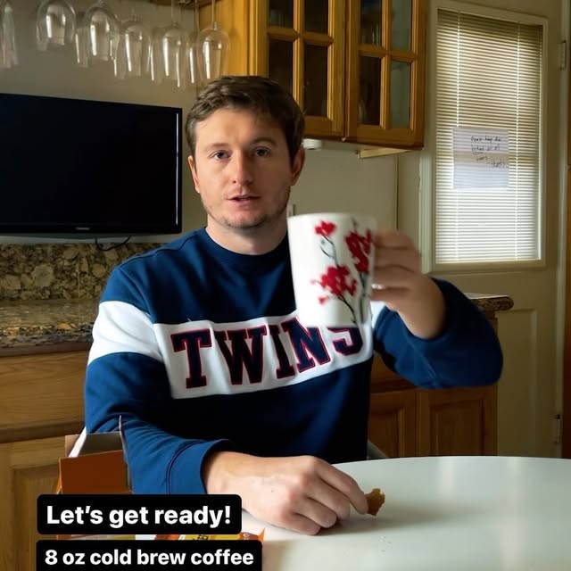  ......chmidt   'recent posts' 