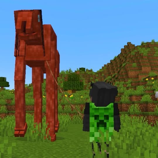  ......ccortos   'recent posts' 