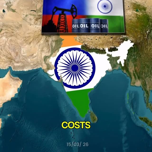  ......24hours   'recent posts' 