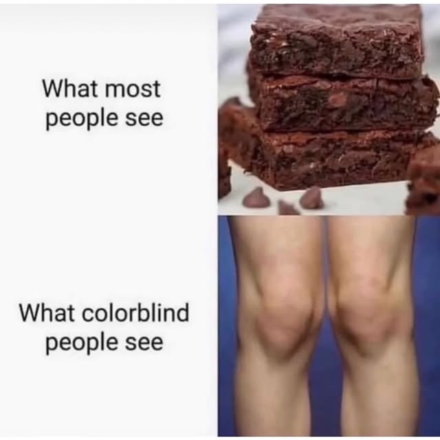  ......plains   'recent posts' 