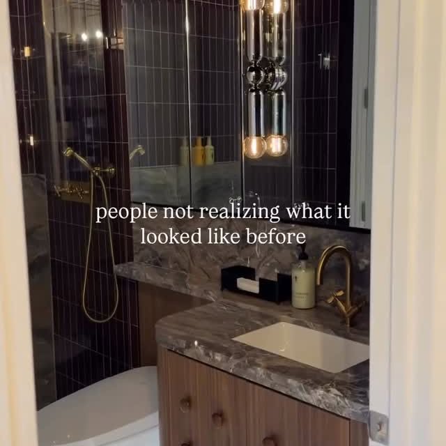  ....xhome   'recent posts' 