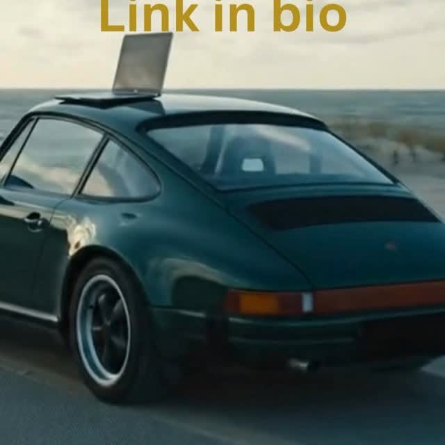  .......oods_07   'recent posts' 