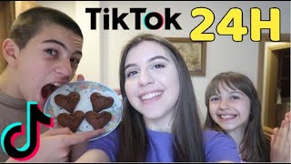  ...... Kanic  'recent videos' 