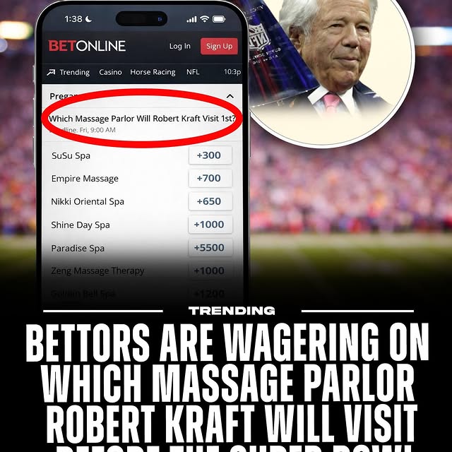  ....fails   'recent posts' 