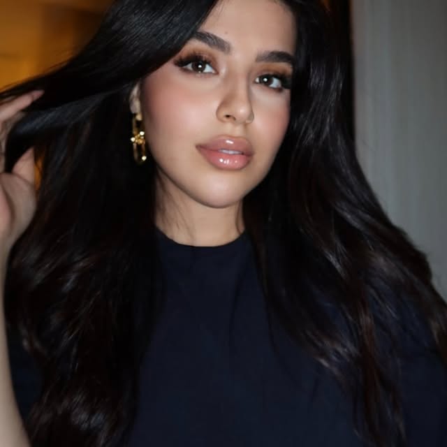  ......ssainey   'recent posts' 