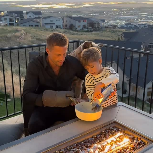  ........onandrew   'recent posts' 