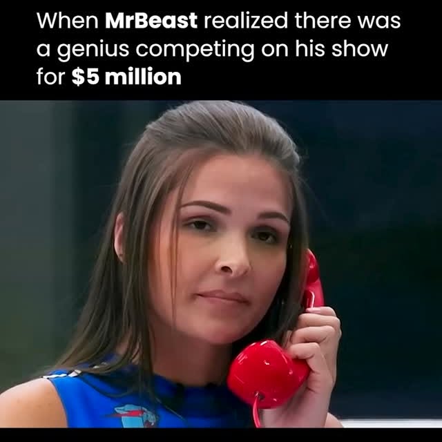  ......focus   'recent posts' 