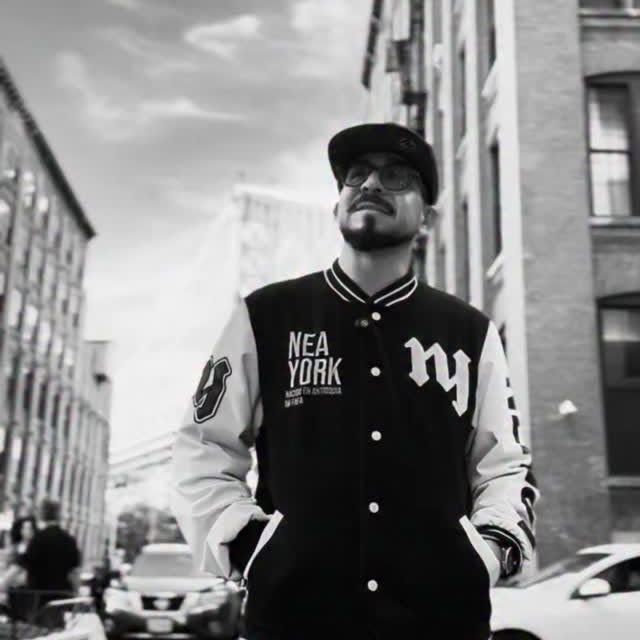  ......anager   'recent posts' 