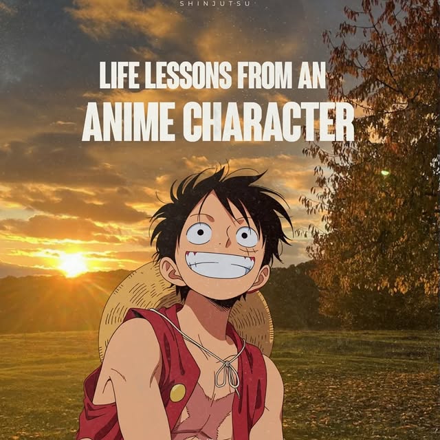  .......suanime   'recent posts' 