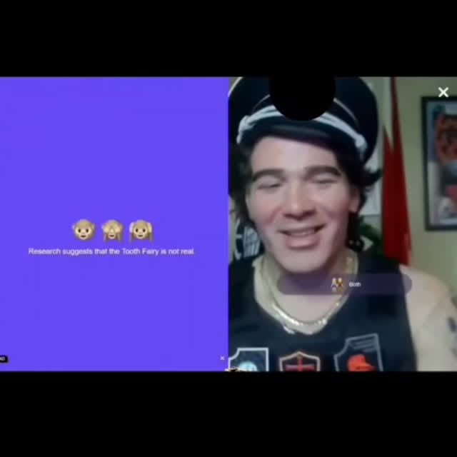  ........st.memes   'recent posts' 