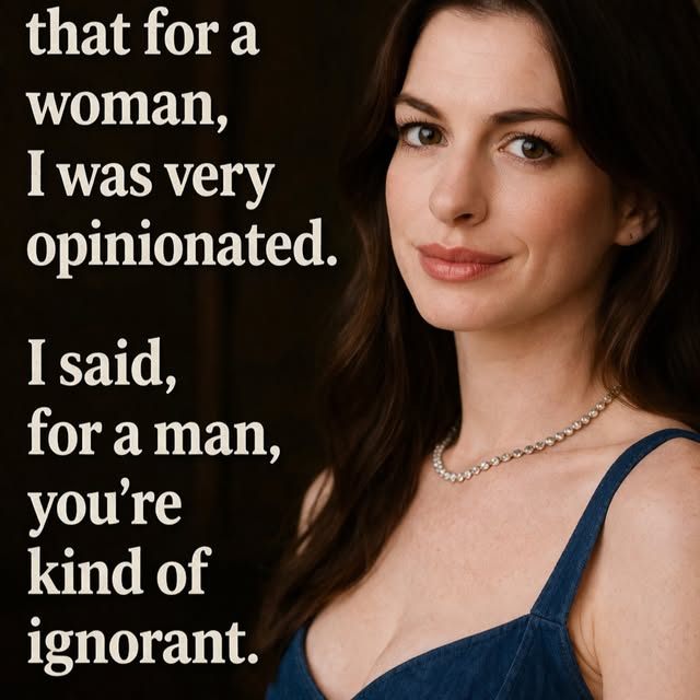  ........ghts_news   'recent posts' 