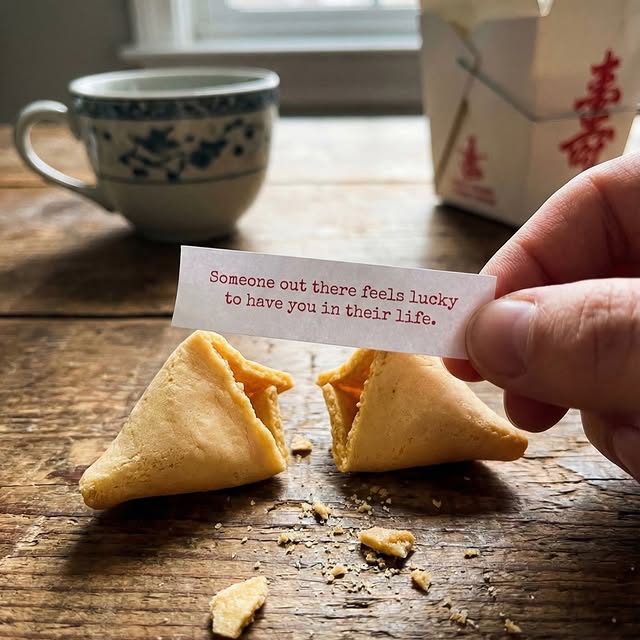  .........ndirector   'recent posts' 