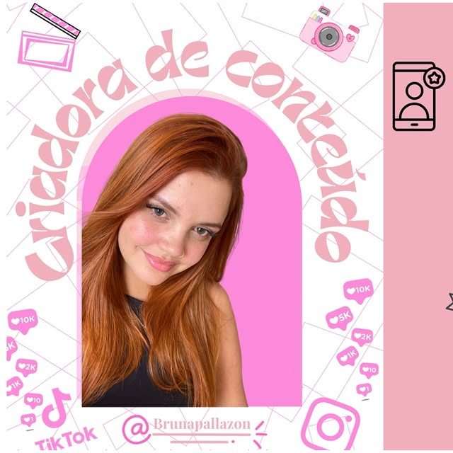  ......allazon   'recent posts' 