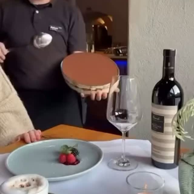  ......oodguru   'recent posts' 