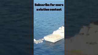  ...........of Aviation  'recent videos' 