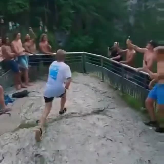  .......sportpin   'recent posts' 