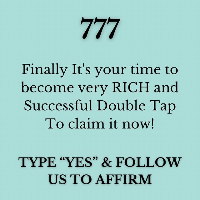  ........ractioni   'recent posts' 