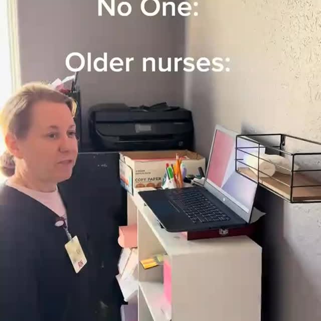  .....sproud   'recent posts' 