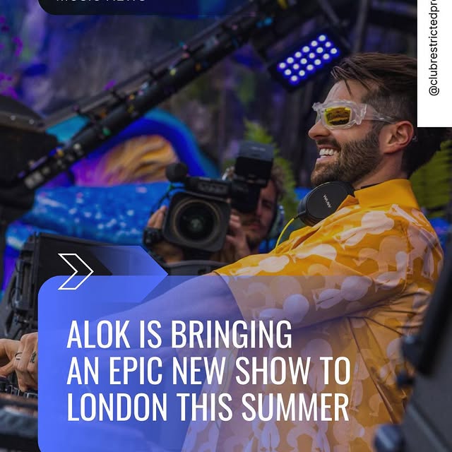  .........ictedpromo   'recent posts' 