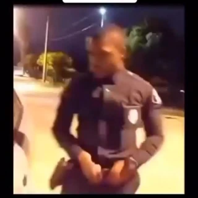  .......alvines   'recent posts' 