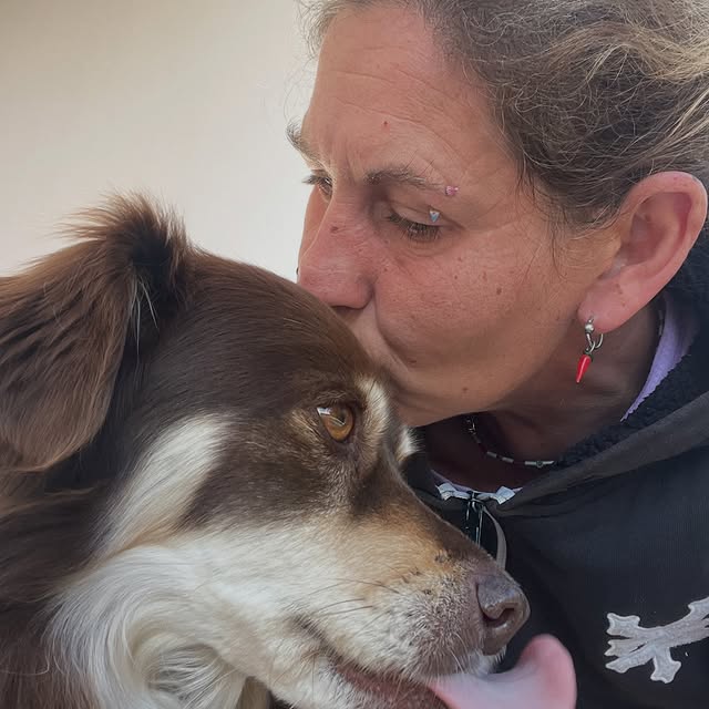  .....og2020   'recent posts' 