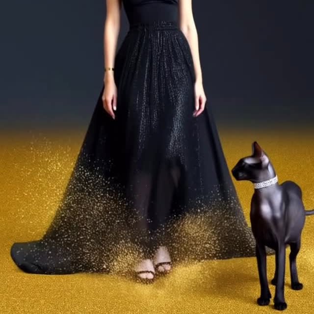  ......sphynx   'recent posts' 