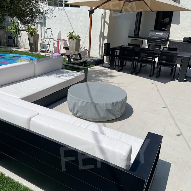  ......living   'recent posts' 